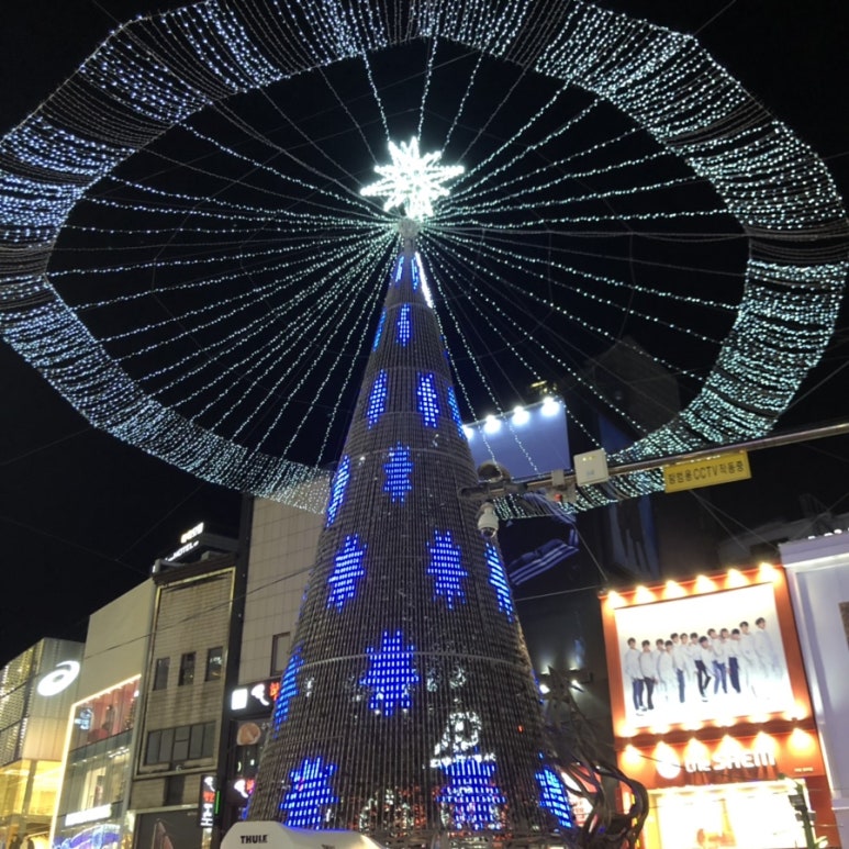 치킨신드롬하단 이미지