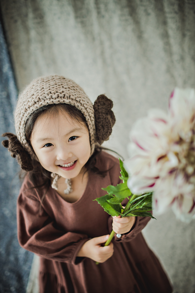 스튜디오호제 이미지