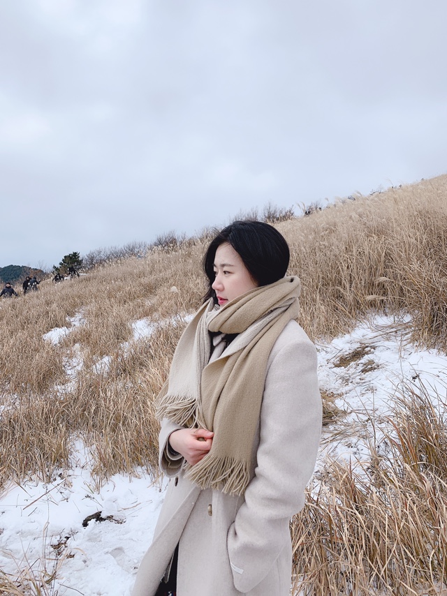 옥수상회 이미지