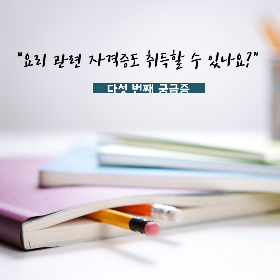 경문기업 이미지