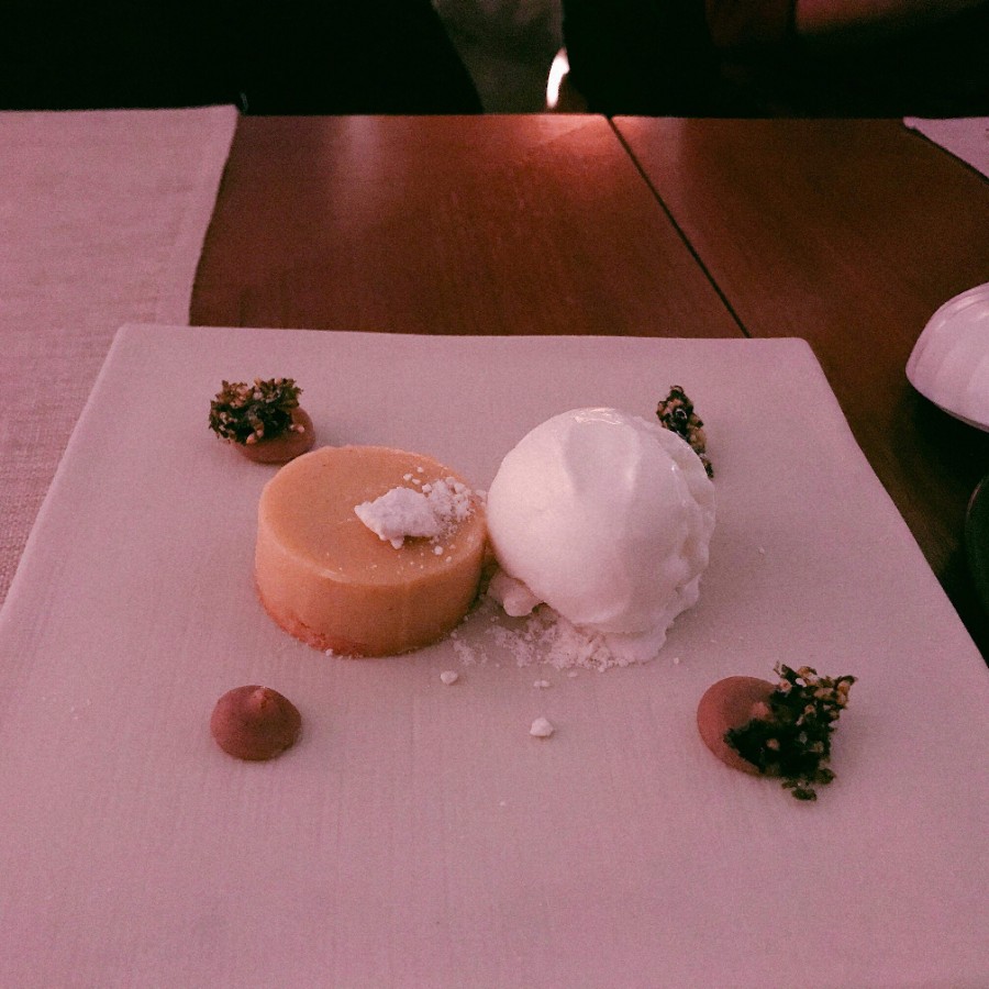더라운지(The Lounge) 이미지
