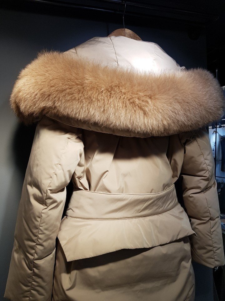 라라메종 이미지