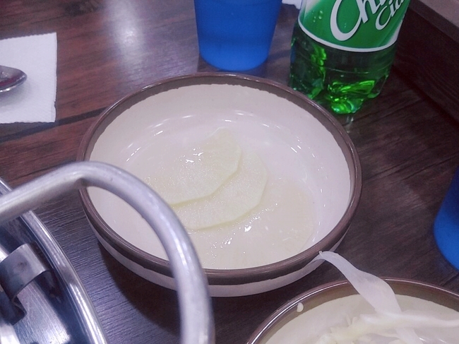 삼송막국수 이미지