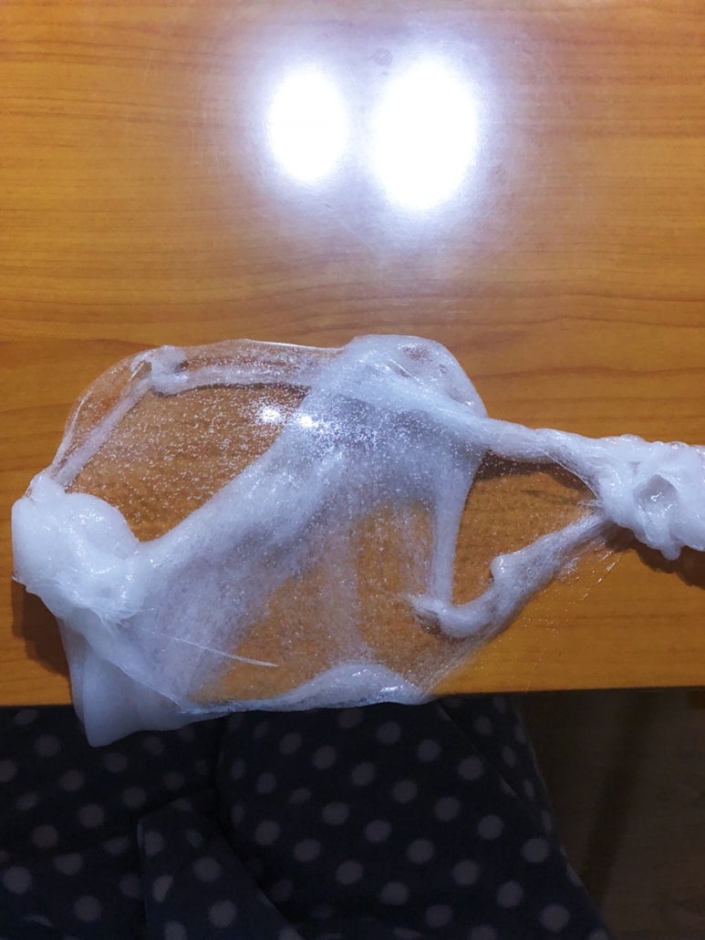 손사탕카페 이미지