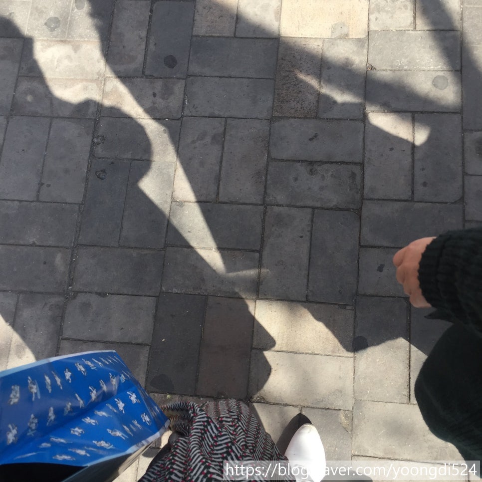 박은자맛사랑 이미지