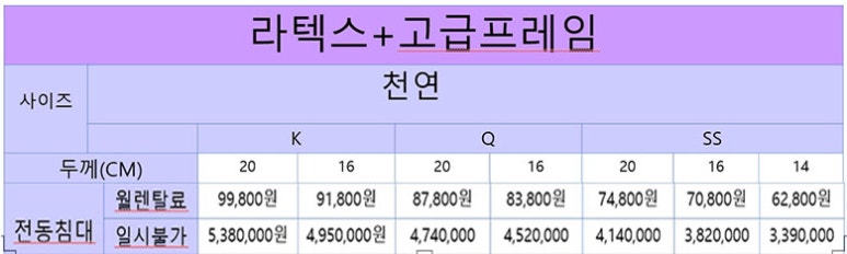 클라우드렌탈 이미지