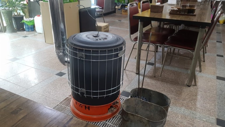30년전통옛날손짜장 이미지