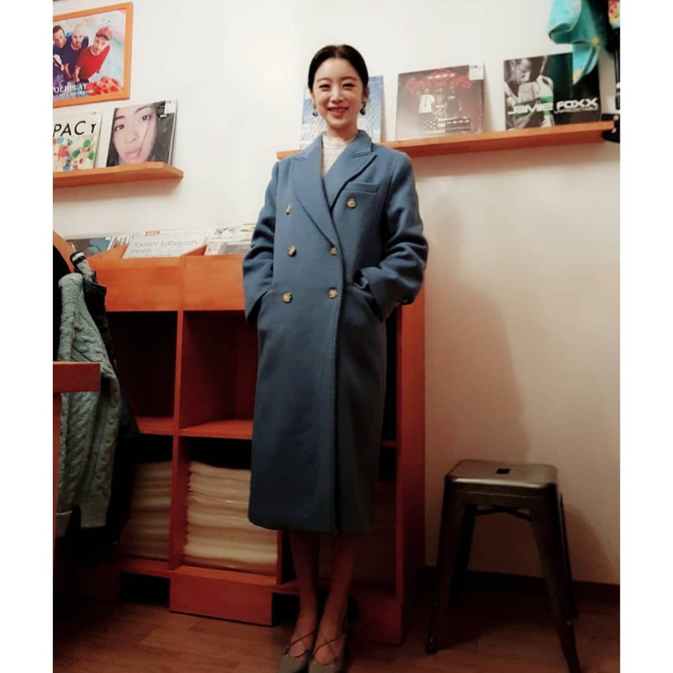 혜림슈퍼 이미지