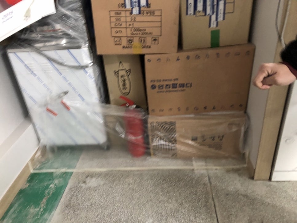 주천동리한의원 이미지