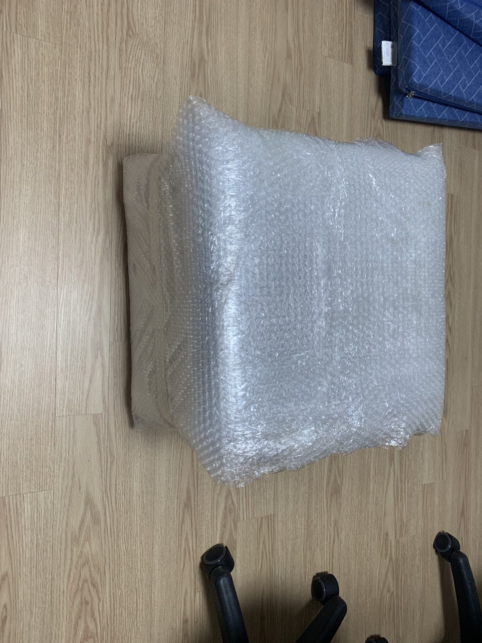 오군컴퓨터 이미지