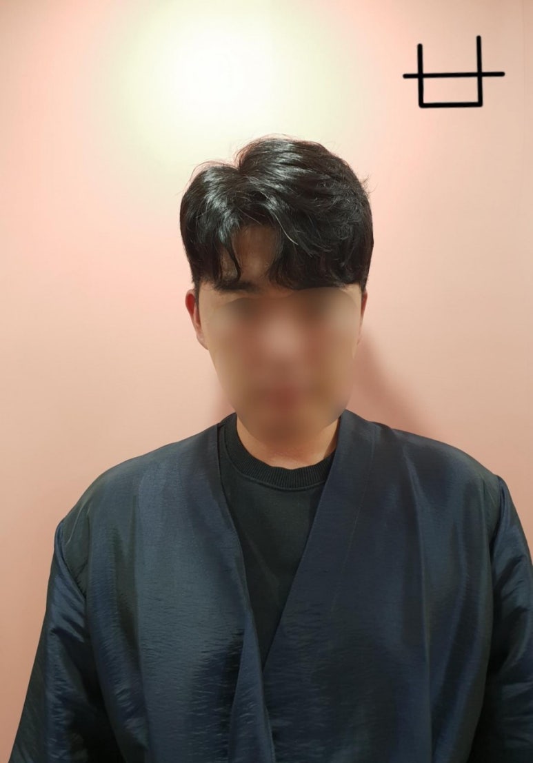 미희미용실 이미지
