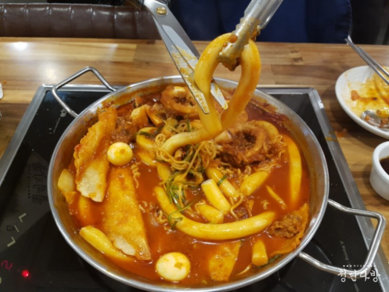 시네마다방 이미지