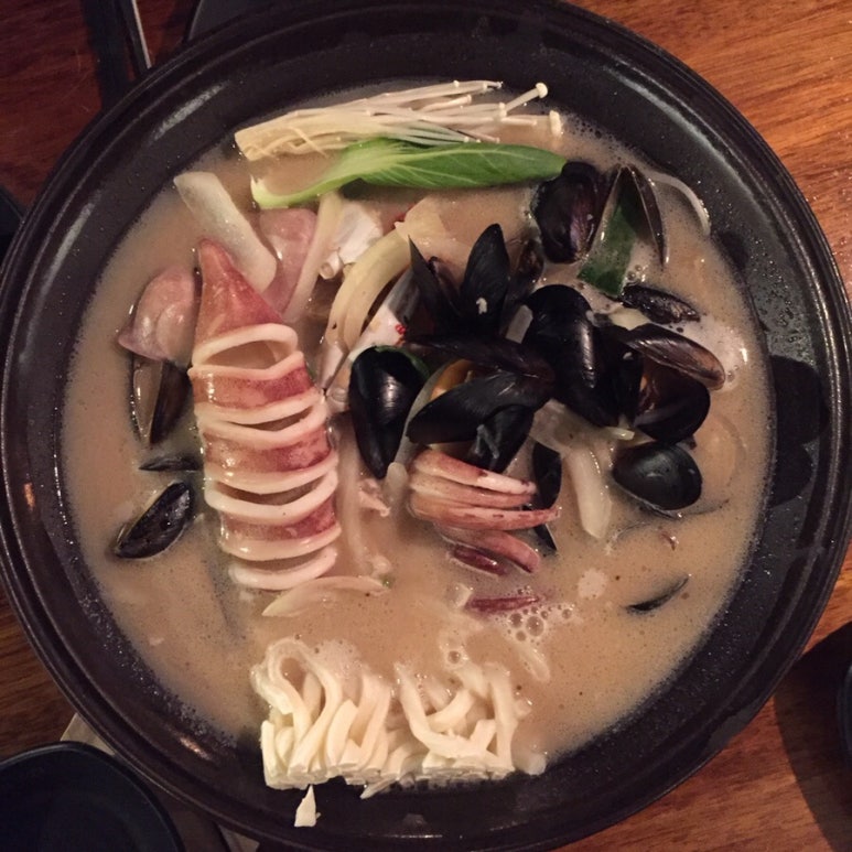 락휴코인노래연습장송파 이미지