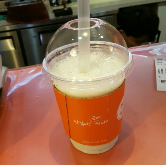 쥬씨몰 이미지