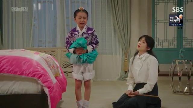 오써니 이미지