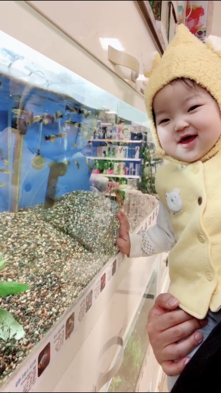 아이락키즈카페 이미지