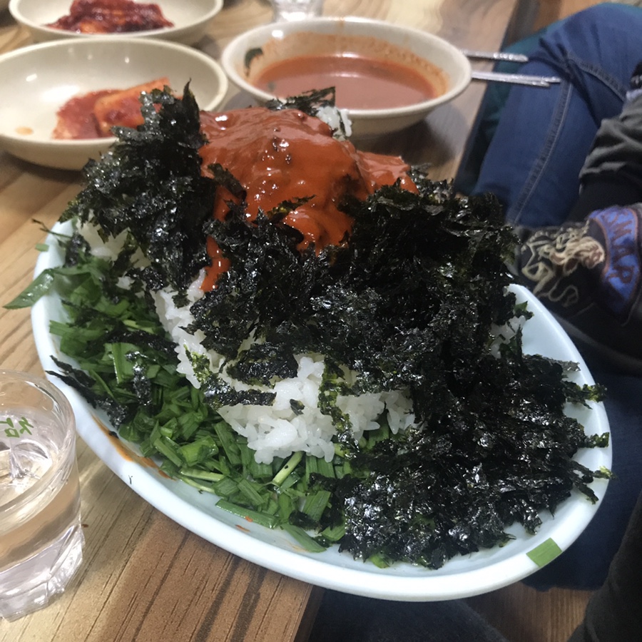 구들마루 이미지