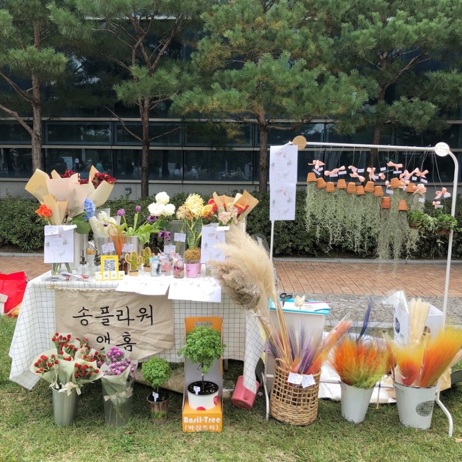 회락 이미지