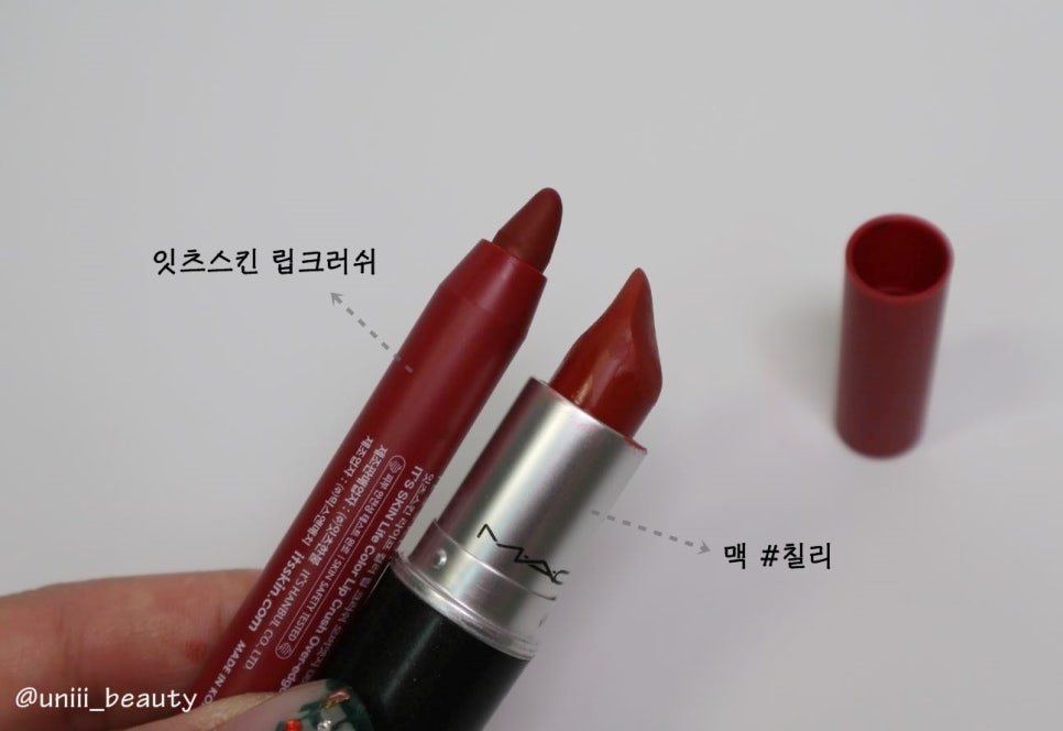 위드유어라이프 이미지