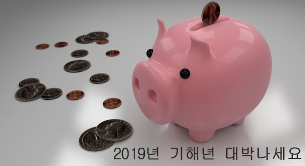 현풍상회 이미지