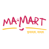 마마트 이미지