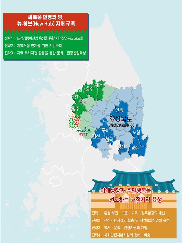 국토비전컨설팅 이미지