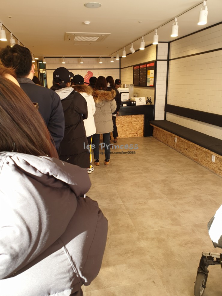 홍루이젠강서 이미지