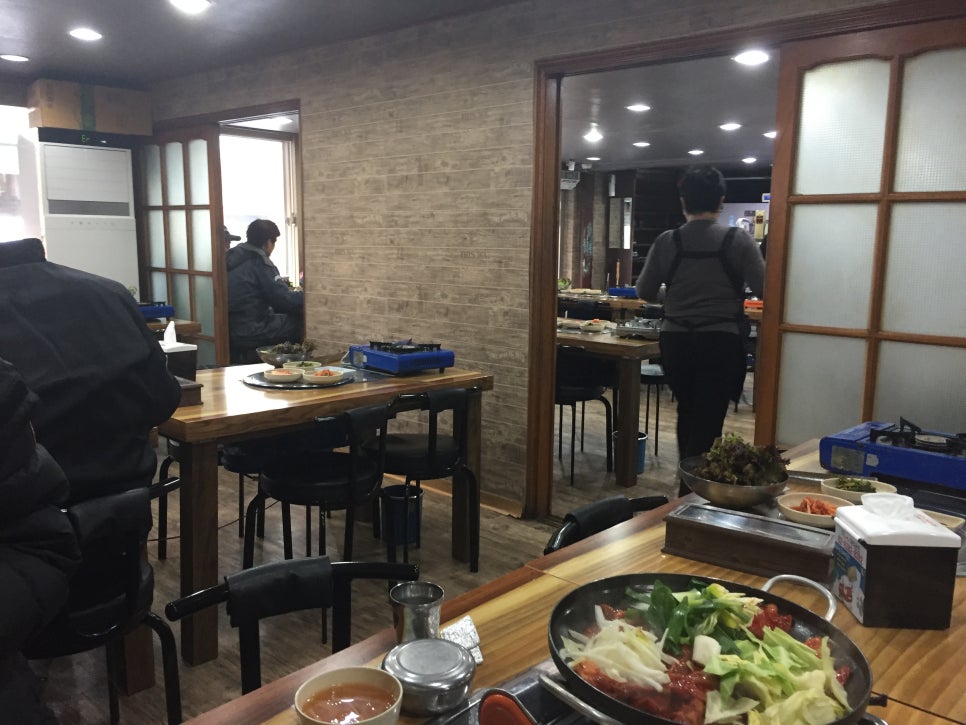 태양식육점 이미지