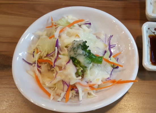 가장맛있는족발기업도시점 이미지