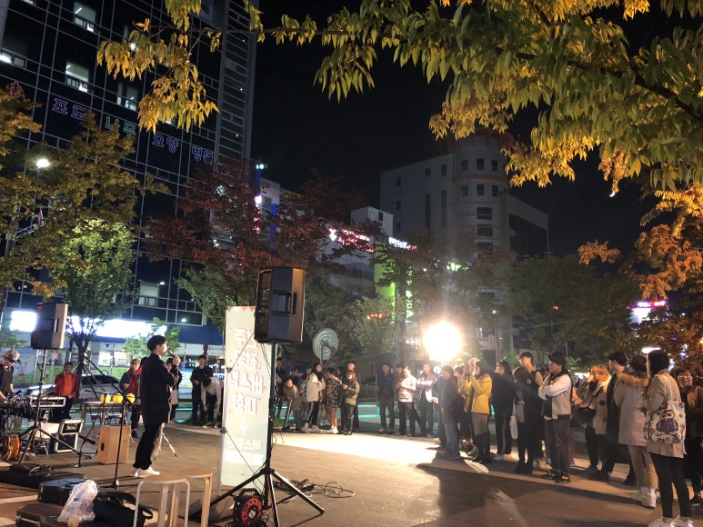 다담농산물 이미지