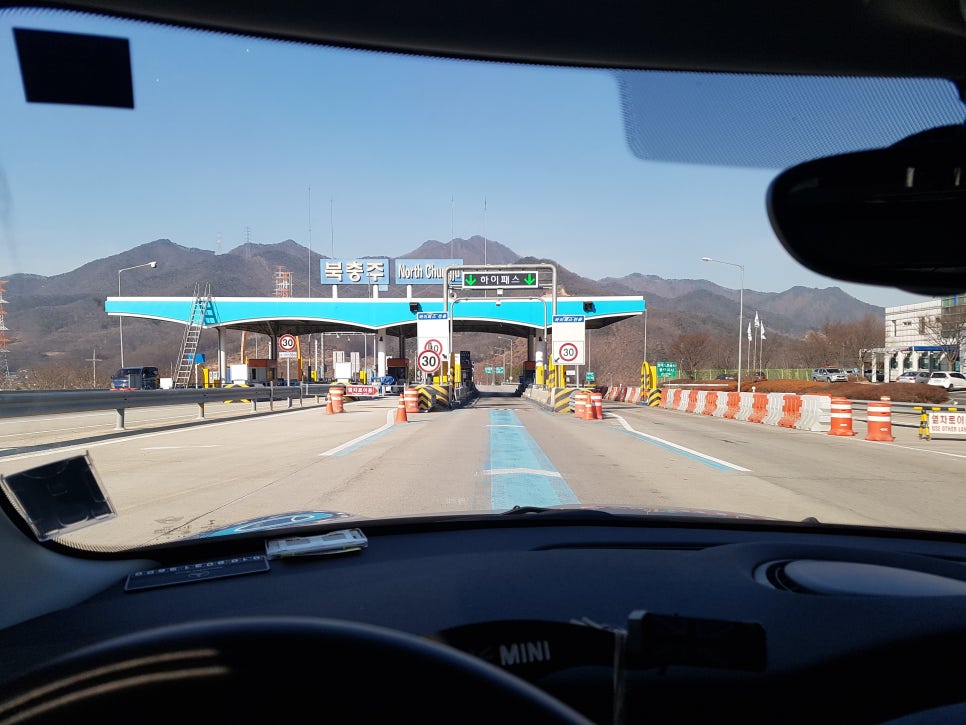 충주 장기렌트 트랙스 롯데렌터카 법인장기렌트 : 네이버 블로그