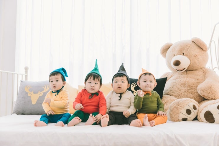 장스튜디오 이미지