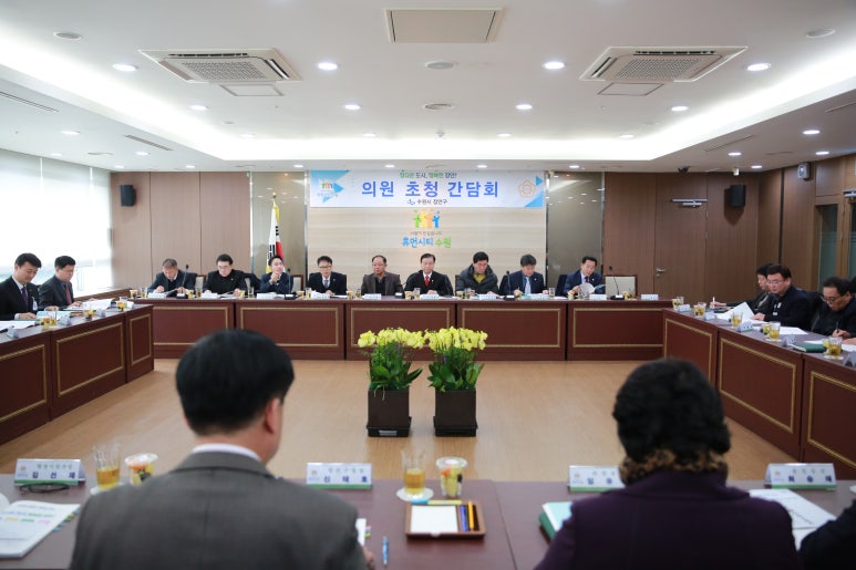 장안가설 이미지