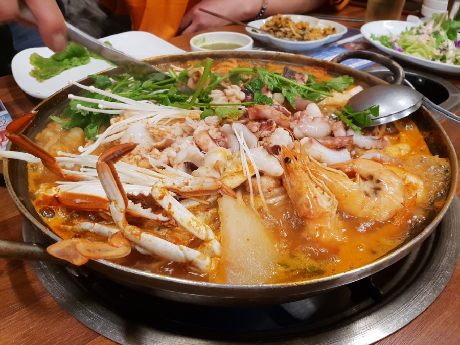 봉봉유통 이미지