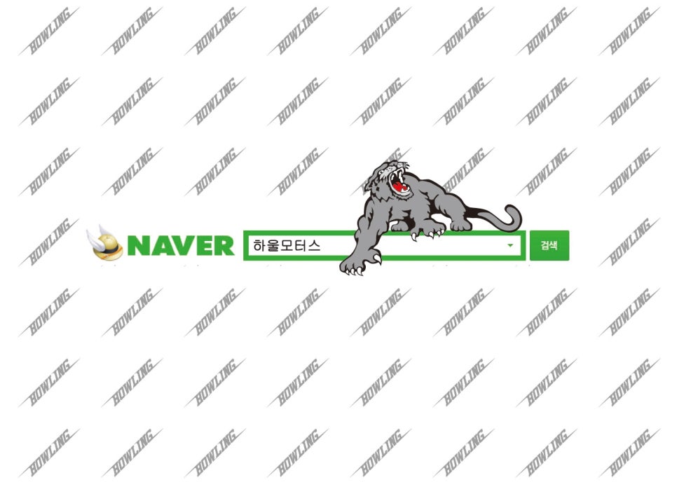 트윈넷 이미지