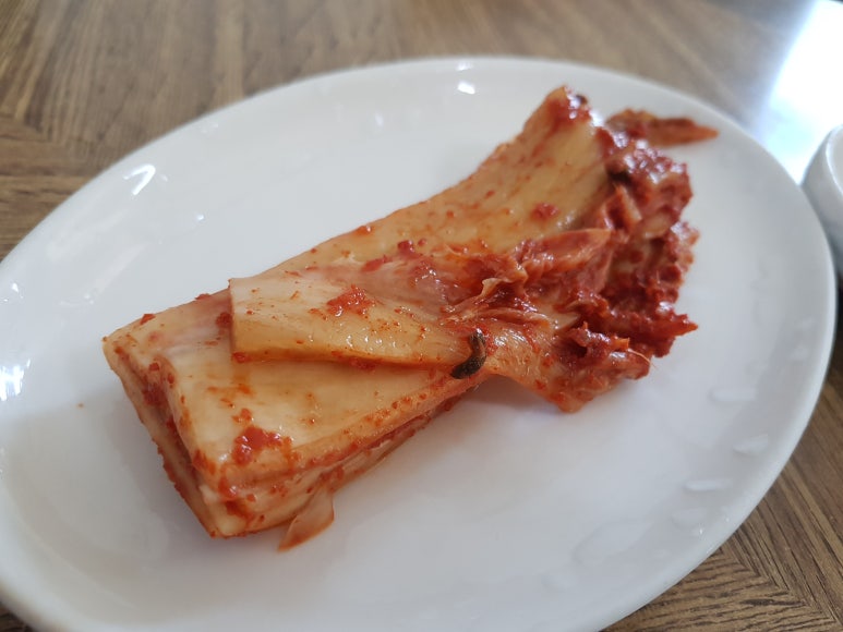 금호식당 이미지