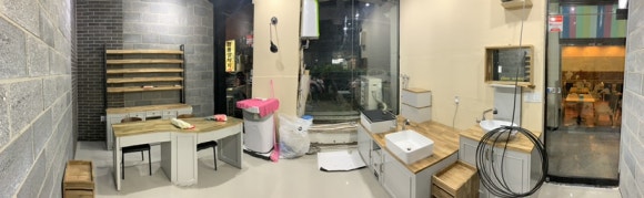 프로젝트92네일 이미지