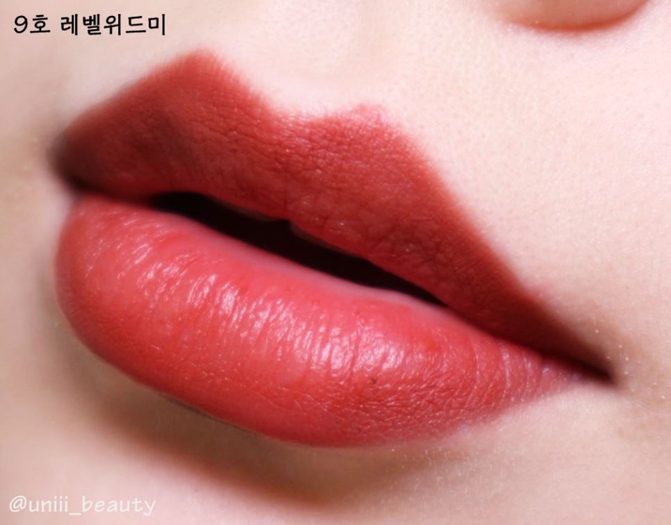 위드유어라이프 이미지