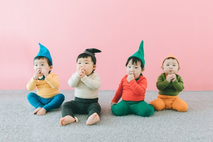 장스튜디오 이미지