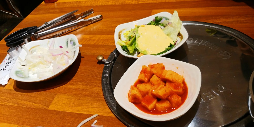 창진기획 이미지