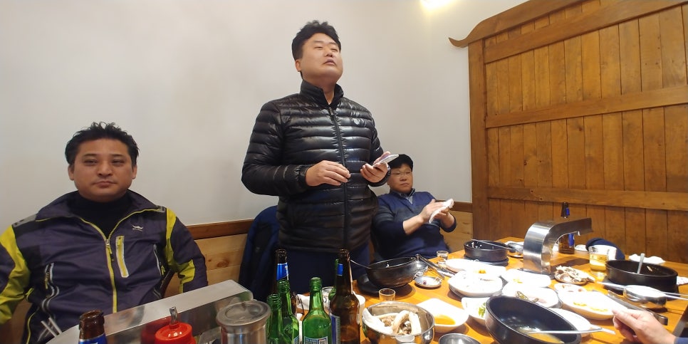 창진기획 이미지