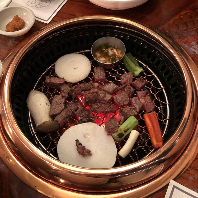 곰내재468 이미지