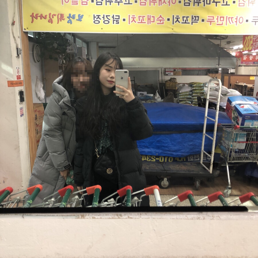 보람각 이미지