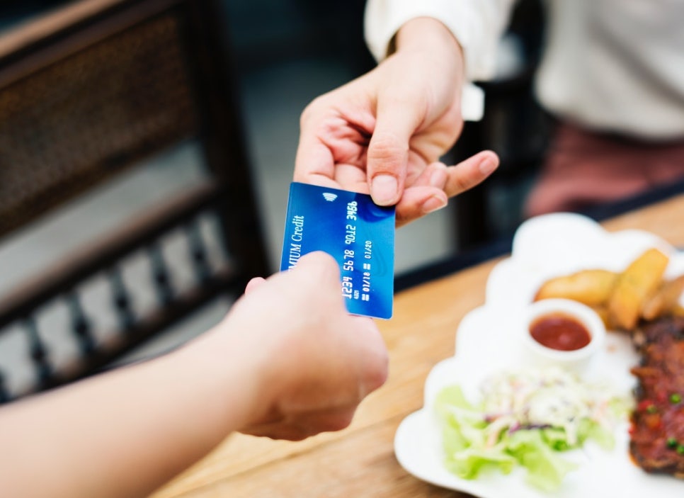 세무회계공존 이미지