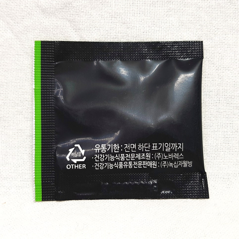 닥터조이 이미지