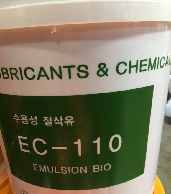 신아금속 이미지