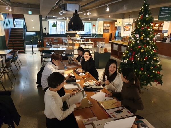타임디자인 이미지