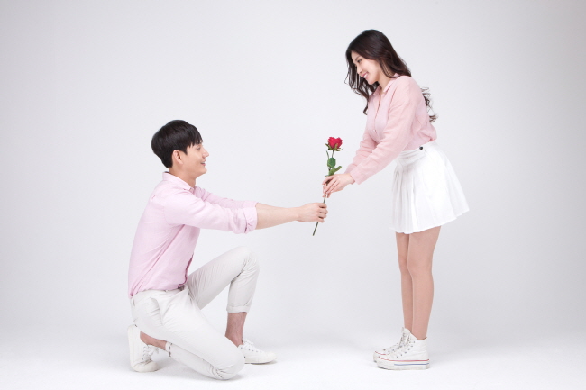 꽃말꽃집 이미지