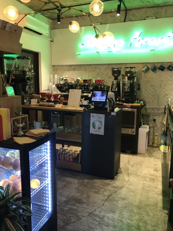 슬리핑포레스트 이미지
