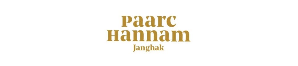 유엔씨앤씨주 이미지